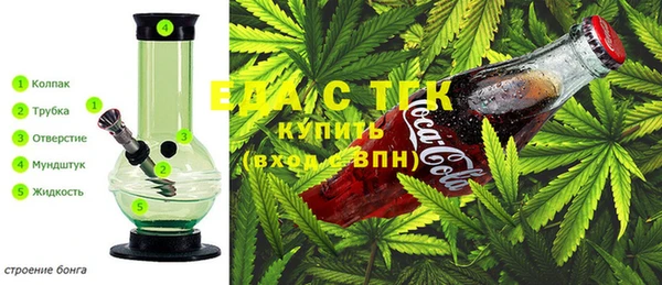 бутират Алексин
