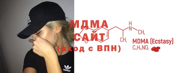 дживик Алзамай