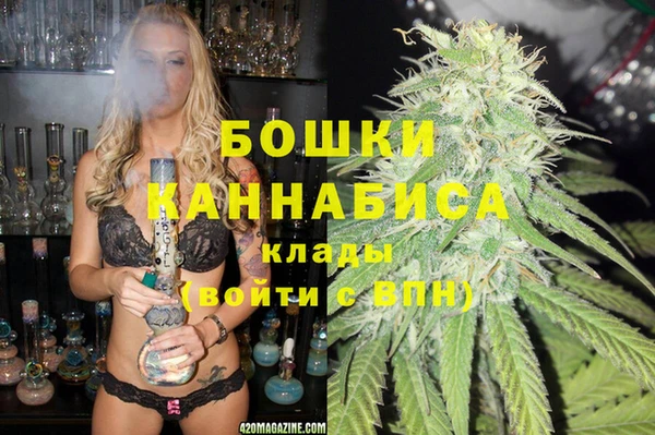 винт Алексеевка