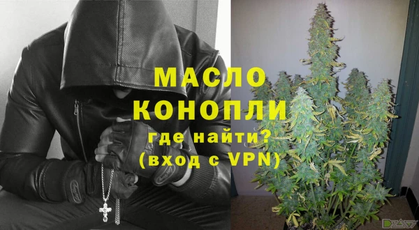 дживик Алзамай