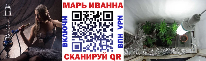 МАРИХУАНА Bruce Banner  где можно купить наркотик  Кемь 